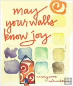 Bertrand.pt - May Your Walls Know Joy