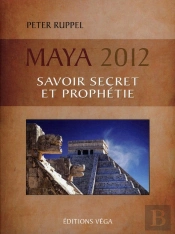 Maya 2012