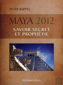 Bertrand.pt - Maya 2012