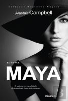Maya