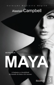 Maya