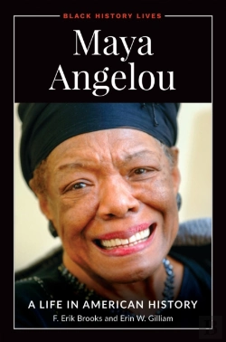 Bertrand.pt - Maya Angelou