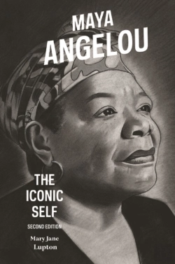 Bertrand.pt - Maya Angelou