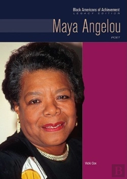 Bertrand.pt - Maya Angelou
