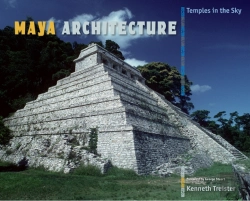 Bertrand.pt - Maya Architecture