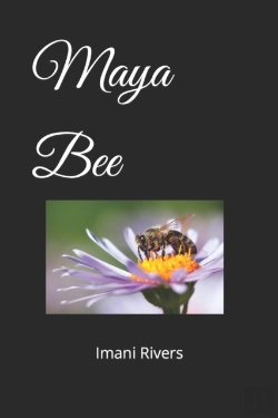 Bertrand.pt - Maya Bee