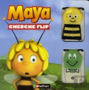 Maya Cherche Flip