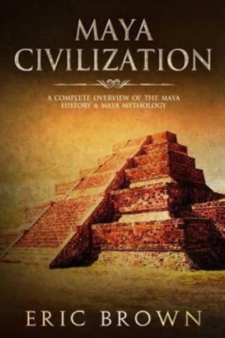 Bertrand.pt - Maya Civilization: A Complete Overview O