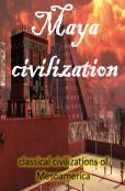 Maya Civilization