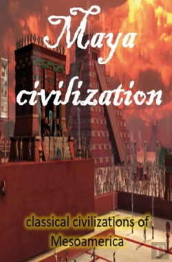 Bertrand.pt - Maya Civilization
