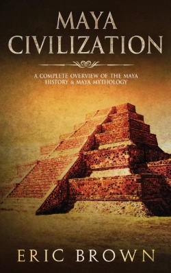 Bertrand.pt - Maya Civilization