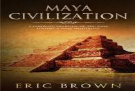 Maya Civilization