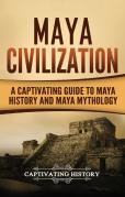 Maya Civilization