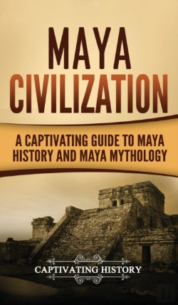 Bertrand.pt - Maya Civilization