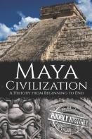 Maya Civilization