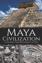 Maya Civilization