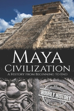 Bertrand.pt - Maya Civilization