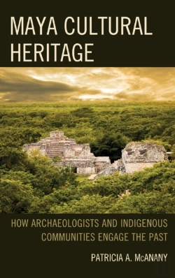 Bertrand.pt - Maya Cultural Heritage