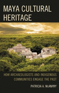 Bertrand.pt - Maya Cultural Heritage