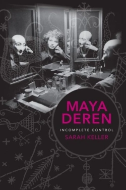 Bertrand.pt - Maya Deren