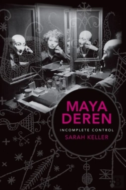 Bertrand.pt - Maya Deren