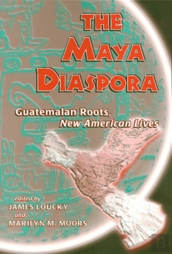 Bertrand.pt - Maya Diaspora