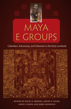 Bertrand.pt - Maya E Groups