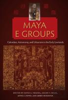 Maya E Groups