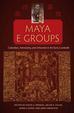 Bertrand.pt - Maya E Groups