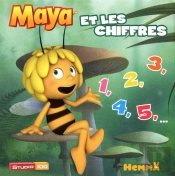 Maya Et Les Chiffres