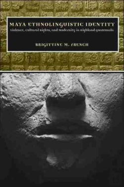 Bertrand.pt - Maya Ethnolinguistic Identity