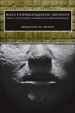Bertrand.pt - Maya Ethnolinguistic Identity