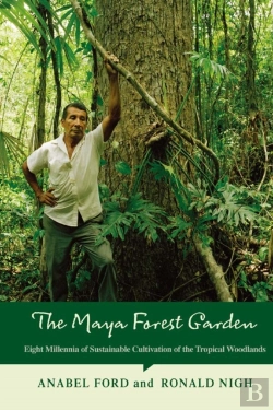 Bertrand.pt - Maya Forest Garden
