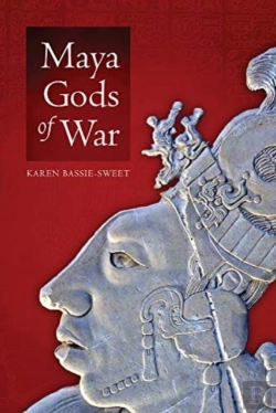 Bertrand.pt - Maya Gods Of War