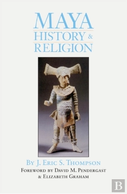 Bertrand.pt - Maya History And Religion