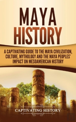 Bertrand.pt - Maya History