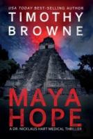 Maya Hope