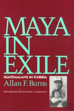 Bertrand.pt - Maya In Exile