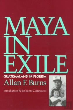 Bertrand.pt - Maya In Exile