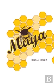 Maya