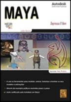 Maya