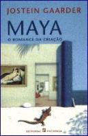 Maya