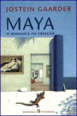 Bertrand.pt - Maya