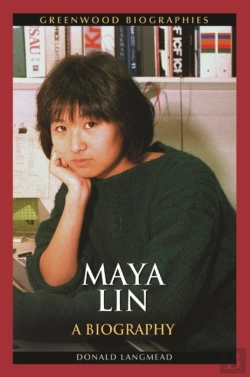 Bertrand.pt - Maya Lin