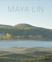 Maya Lin