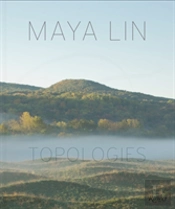 Maya Lin