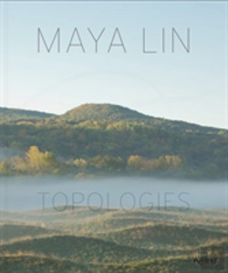 Bertrand.pt - Maya Lin