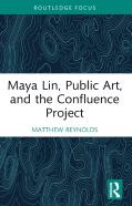 Maya Lin, Public Art, And The Confluence Project