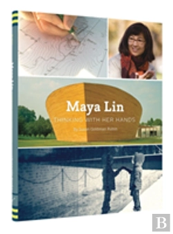 Bertrand.pt - Maya Lin