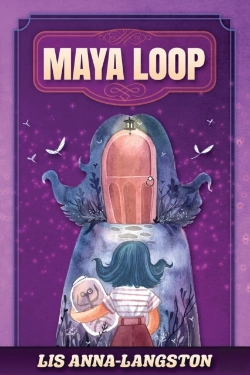 Bertrand.pt - Maya Loop